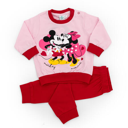 pigiama-neonata-cotone-manica-lunga-66543