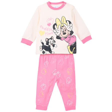 pigiama-neonata-cotone-minnie-65893