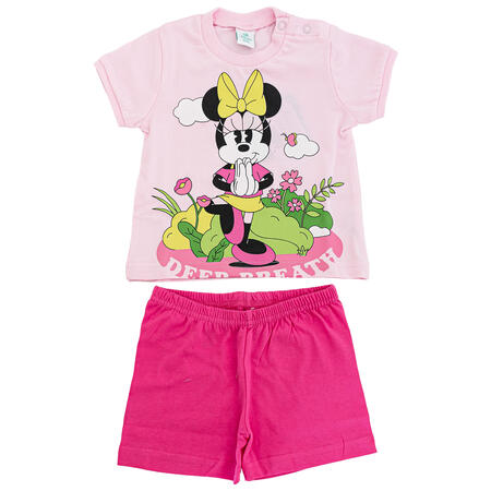 pigiama-neonata-cotone-minnie-62189