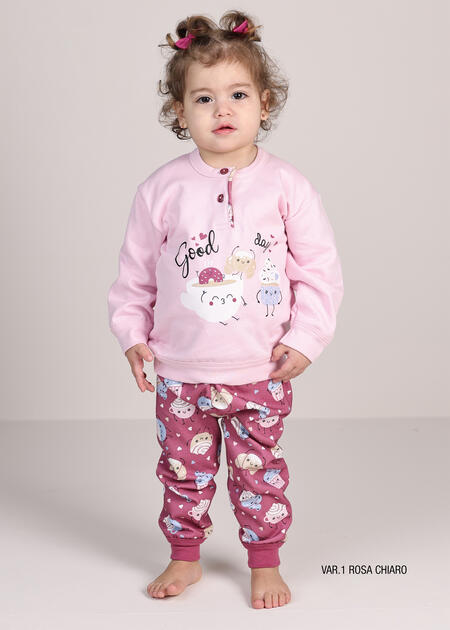 pigiama-neonata-felpa-63982