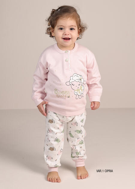 pigiama-neonata-felpa-63981
