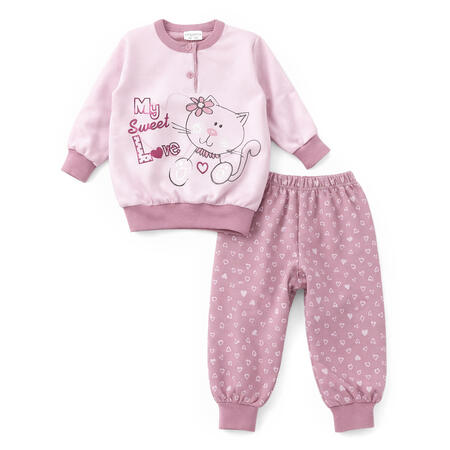 pigiama-neonata-felpa-65159