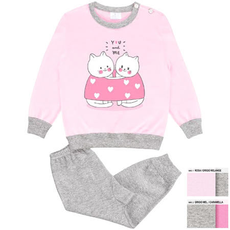 pigiama-neonata-felpa-45918