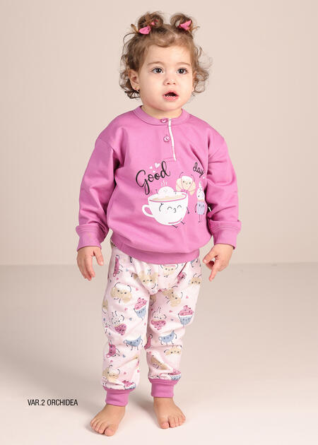 pigiama-neonata-felpa-63982