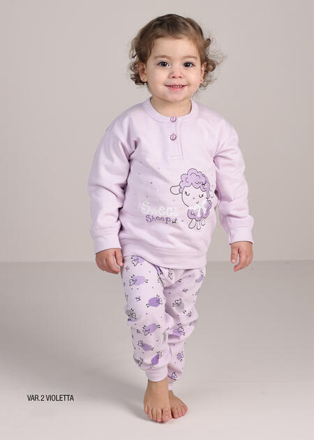 pigiama-neonata-felpa-63981