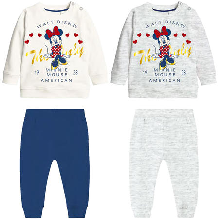 pigiama-neonata-interlock-45998