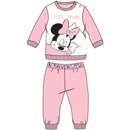 pigiama-neonata-interlock-46399