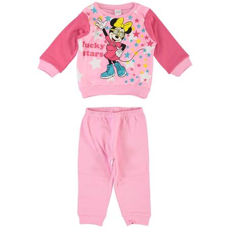 pigiama-neonata-interlock-44529