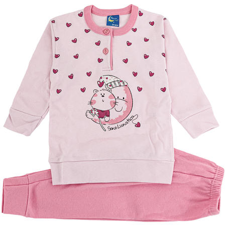 pigiama-neonata-interlock-51736