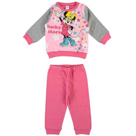 pigiama-neonata-interlock-44529