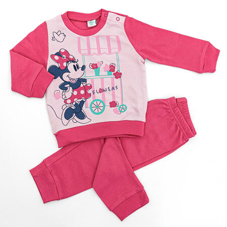 pigiama-neonata-interlock-minnie-63027