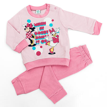 pigiama-neonata-interlock-minnie-63029