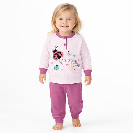 pigiama-neonata-jersey-53834