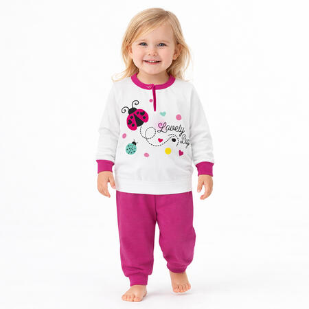 pigiama-neonata-jersey-53834