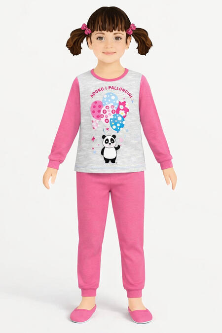 pigiama-neonata-lungo