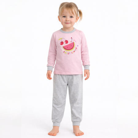 pigiama-neonata-lungo-cotone-66123