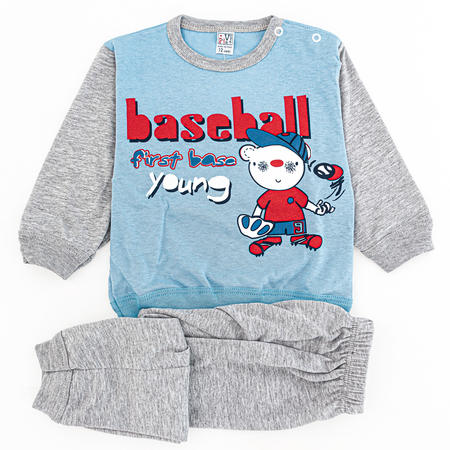 pigiama-neonata-lungo-cotone-100-48106