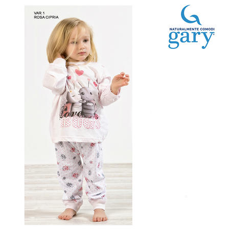 pigiama-neonata-lungo-cotone-100