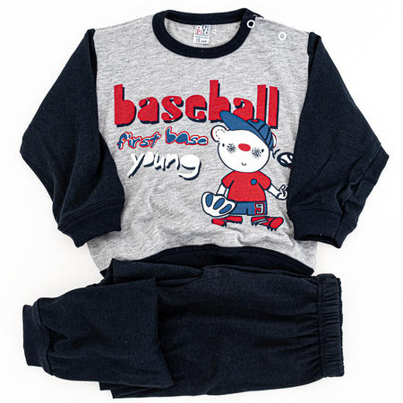 pigiama-neonata-lungo-cotone-100-48106