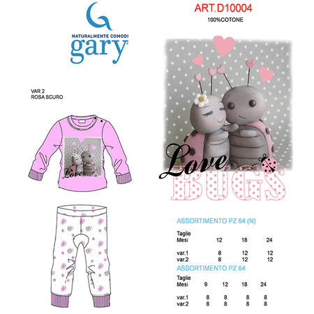 pigiama-neonata-lungo-cotone-100