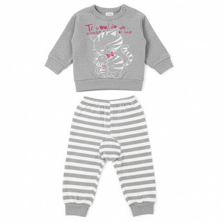 pigiama-neonata-punto-milano-65155