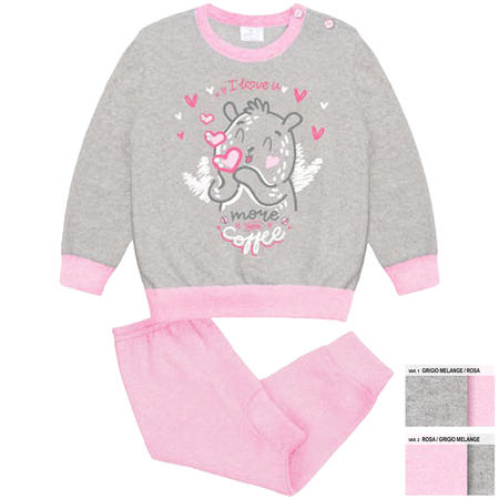 pigiama-neonata-punto-milano-46672