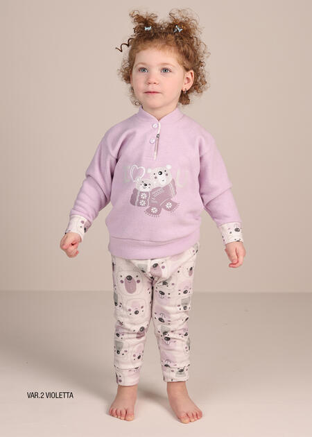 pigiama-neonata-punto-milano-64425