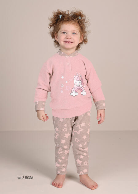 pigiama-neonata-punto-milano-64610