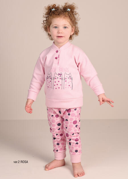 pigiama-neonata-punto-milano-64611