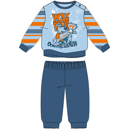 pigiama-neonato-cotone-44017