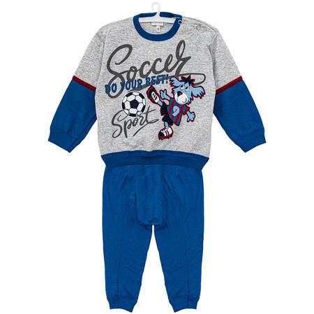 pigiama-neonato-cotone-100-43854