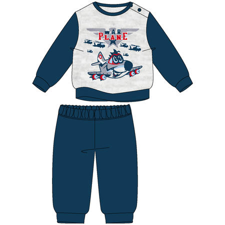 pigiama-neonato-cotone-100-43428