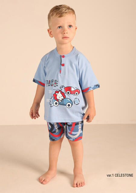 pigiama-neonato-cotone-jersey-67121
