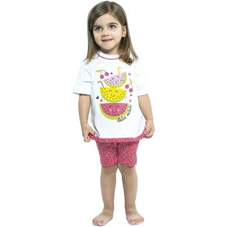 pigiama-neonato-cotone-jersey-43934