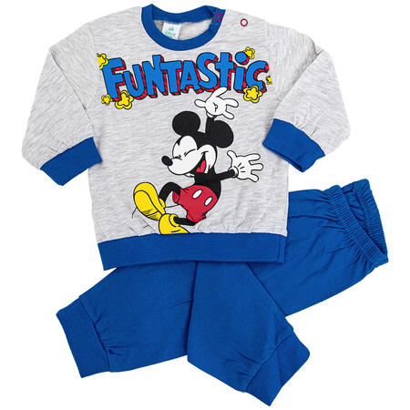 pigiama-neonato-cotone-mickey-61627