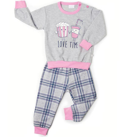 pigiama-neonato-felpa-47845