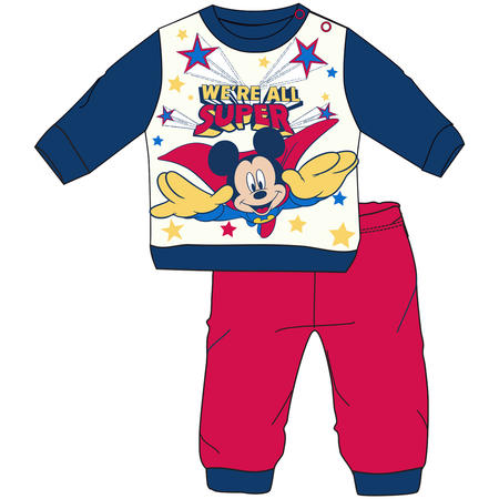 pigiama-neonato-felpa-45356