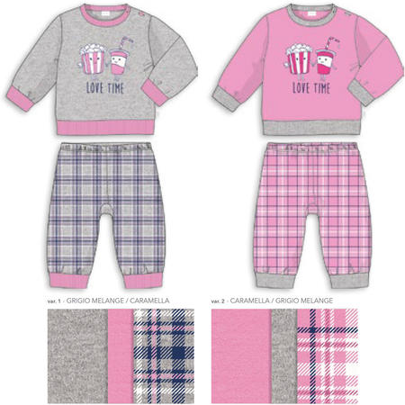 pigiama-neonato-felpa-47845