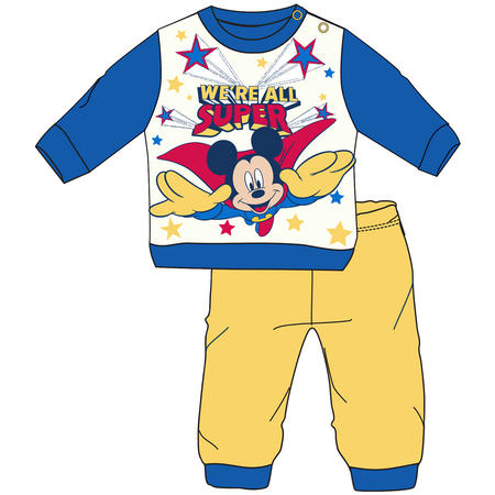 pigiama-neonato-felpa-45356