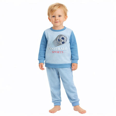 pigiama-neonato-interlock-45315