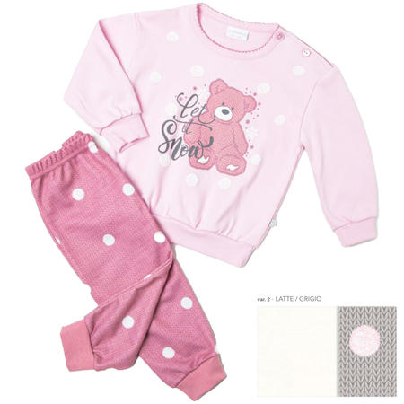 pigiama-neonato-interlock-45350