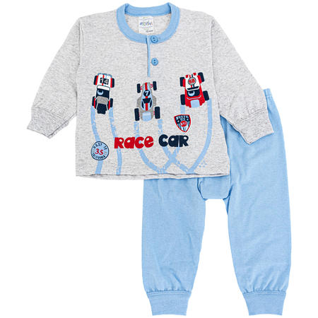 pigiama-neonato-jersey