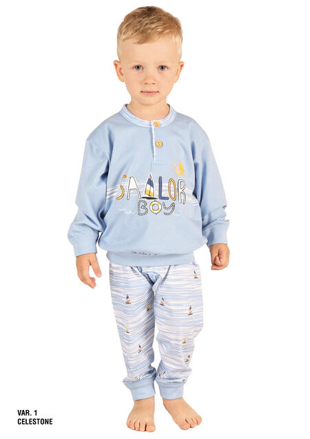 pigiama-neonato-jersey-lungo-66311