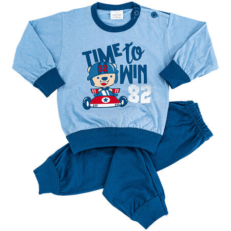 pigiama-neonato-lungo-60930