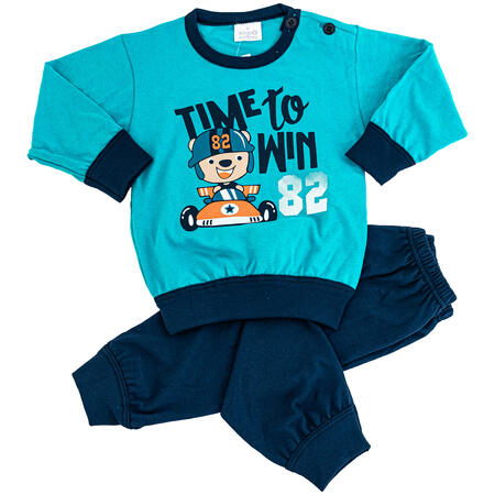 pigiama-neonato-lungo-60930