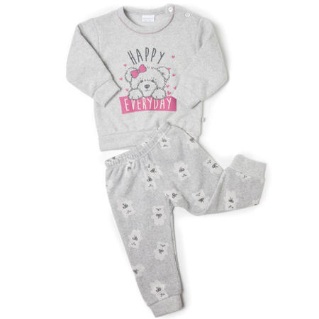 pigiama-neonato-punto-milano-47846