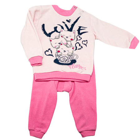 pigiama-punto-milano-41622