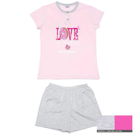 pigiama-ragazza-corto-49060