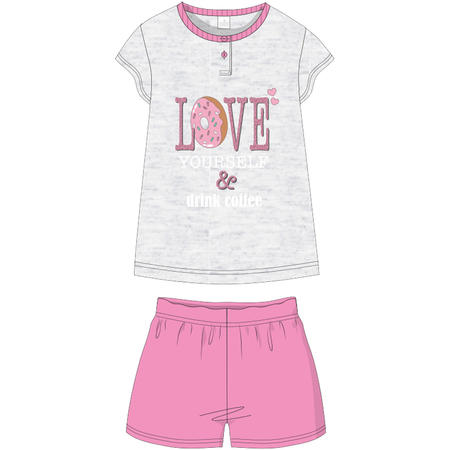 pigiama-ragazza-corto-49060