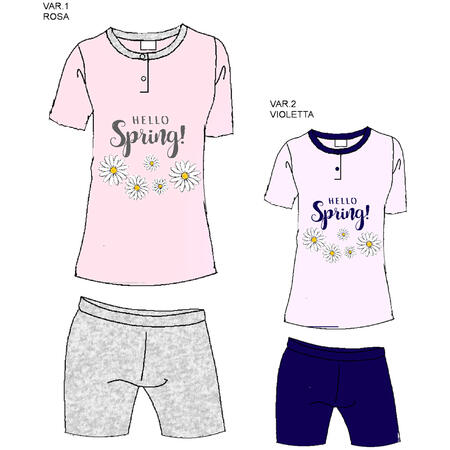 pigiama-ragazza-corto-43467